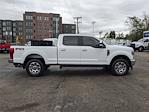 Used 2022 Ford F-250 Crew Cab 4WD, Pickup for sale #TL1077A - photo 3