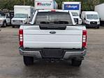 Used 2022 Ford F-250 Crew Cab 4WD, Pickup for sale #TL1077A - photo 4