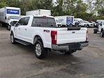 Used 2022 Ford F-250 Crew Cab 4WD, Pickup for sale #TL1077A - photo 5