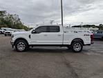 Used 2022 Ford F-250 Crew Cab 4WD, Pickup for sale #TL1077A - photo 6