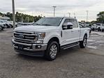 Used 2022 Ford F-250 Crew Cab 4WD, Pickup for sale #TL1077A - photo 7