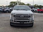 Used 2022 Ford F-250 Crew Cab 4WD, Pickup for sale #TL1077A - photo 8