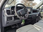 New 2024 Ford F-250 XL Regular Cab 4x4, Pickup for sale #TL1103 - photo 10