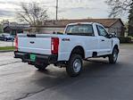 New 2024 Ford F-250 XL Regular Cab 4x4, Pickup for sale #TL1103 - photo 2