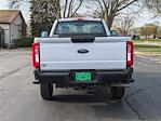 New 2024 Ford F-250 XL Regular Cab 4x4, Pickup for sale #TL1103 - photo 4