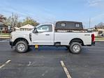 New 2024 Ford F-250 XL Regular Cab 4x4, Pickup for sale #TL1103 - photo 6