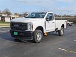 New 2024 Ford F-250 XL Regular Cab 4x4, Pickup for sale #TL1103 - photo 7