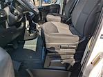 Used 2021 Ram ProMaster 3500 Standard Roof FWD, Service Utility Van for sale #TL1112A - photo 11