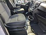 Used 2021 Ram ProMaster 3500 Standard Roof FWD, Service Utility Van for sale #TL1112A - photo 22