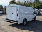 Used 2021 Ram ProMaster 3500 Standard Roof FWD, Service Utility Van for sale #TL1112A - photo 2