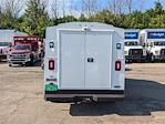 Used 2021 Ram ProMaster 3500 Standard Roof FWD, Service Utility Van for sale #TL1112A - photo 4