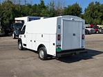 Used 2021 Ram ProMaster 3500 Standard Roof FWD, Service Utility Van for sale #TL1112A - photo 5