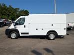 Used 2021 Ram ProMaster 3500 Standard Roof FWD, Service Utility Van for sale #TL1112A - photo 6