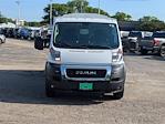 Used 2021 Ram ProMaster 3500 Standard Roof FWD, Service Utility Van for sale #TL1112A - photo 8