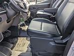 2024 Ford Transit 250 Low Roof RWD, Empty Cargo Van for sale #TL1122 - photo 12