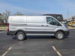 2024 Ford Transit 250 Low Roof RWD, Empty Cargo Van for sale #TL1122 - photo 3