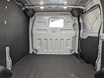 2024 Ford Transit 250 Low Roof RWD, Empty Cargo Van for sale #TL1122 - photo 2