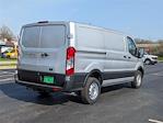 2024 Ford Transit 250 Low Roof RWD, Empty Cargo Van for sale #TL1122 - photo 4