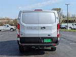 2024 Ford Transit 250 Low Roof RWD, Empty Cargo Van for sale #TL1122 - photo 5