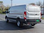 2024 Ford Transit 250 Low Roof RWD, Empty Cargo Van for sale #TL1122 - photo 6