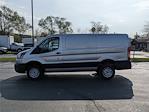 2024 Ford Transit 250 Low Roof RWD, Empty Cargo Van for sale #TL1122 - photo 7
