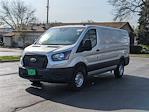 2024 Ford Transit 250 Low Roof RWD, Empty Cargo Van for sale #TL1122 - photo 8