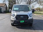 2024 Ford Transit 250 Low Roof RWD, Empty Cargo Van for sale #TL1122 - photo 9