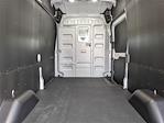 2024 Ford Transit 350 HD High Roof RWD, Empty Cargo Van for sale #TL1123 - photo 2
