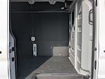 2024 Ford Transit 350 HD High Roof RWD, Empty Cargo Van for sale #TL1123 - photo 22