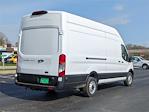 2024 Ford Transit 350 HD High Roof RWD, Empty Cargo Van for sale #TL1123 - photo 4