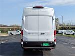 2024 Ford Transit 350 HD High Roof RWD, Empty Cargo Van for sale #TL1123 - photo 5