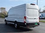2024 Ford Transit 350 HD High Roof RWD, Empty Cargo Van for sale #TL1123 - photo 6