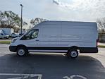 2024 Ford Transit 350 HD High Roof RWD, Empty Cargo Van for sale #TL1123 - photo 7