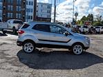 Used 2021 Ford EcoSport SE AWD, SUV for sale #TL1130A - photo 3