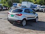 Used 2021 Ford EcoSport SE AWD, SUV for sale #TL1130A - photo 2