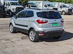 Used 2021 Ford EcoSport SE AWD, SUV for sale #TL1130A - photo 5