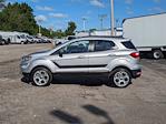 Used 2021 Ford EcoSport SE AWD, SUV for sale #TL1130A - photo 6