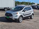 Used 2021 Ford EcoSport SE AWD, SUV for sale #TL1130A - photo 7