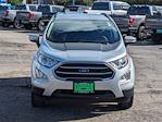 Used 2021 Ford EcoSport SE AWD, SUV for sale #TL1130A - photo 8