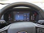 New 2024 Ford Ranger XLT SuperCrew Cab 4x4, Pickup for sale #TL1136 - photo 16