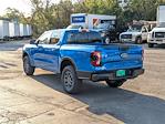 New 2024 Ford Ranger XLT SuperCrew Cab 4x4, Pickup for sale #TL1136 - photo 5