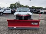 New 2024 Ford F-250 XL Regular Cab 4x4, Western Snowplow Plow Truck for sale #TL1140 - photo 8