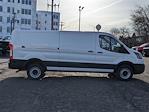 2024 Ford Transit 250 Low Roof RWD, Empty Cargo Van for sale #TL1153 - photo 3