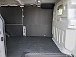 2024 Ford Transit 250 Low Roof RWD, Empty Cargo Van for sale #TL1153 - photo 22
