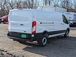 2024 Ford Transit 250 Low Roof RWD, Empty Cargo Van for sale #TL1153 - photo 4