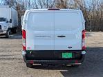 2024 Ford Transit 250 Low Roof RWD, Empty Cargo Van for sale #TL1153 - photo 5