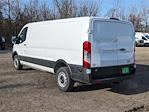 2024 Ford Transit 250 Low Roof RWD, Empty Cargo Van for sale #TL1153 - photo 6