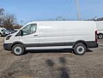 2024 Ford Transit 250 Low Roof RWD, Empty Cargo Van for sale #TL1153 - photo 7