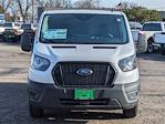 2024 Ford Transit 250 Low Roof RWD, Empty Cargo Van for sale #TL1153 - photo 9