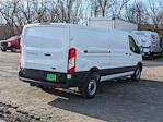 2024 Ford Transit 250 Low Roof RWD, Empty Cargo Van for sale #TL1156 - photo 4